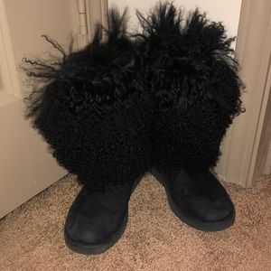 Uggs Lida Boot